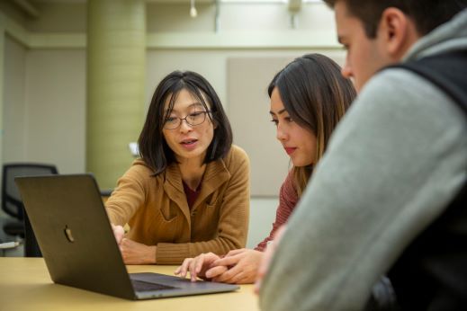 ucla mba scholarships